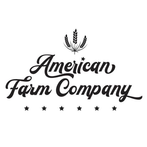 American farm co - Find company research, competitor information, contact details & financial data for AMERICAN FARM COMPANY LLC of Hospers, IA. Get the latest business insights from Dun & Bradstreet.